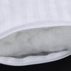 Home Kissen Innenkissen Dekokissen Einsatz Füllkern Sofa Weiche Taille PP Baumwolle gepolstert Quadratisch Rechteckig Holz Innenfüllung