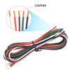 Car One START STOP Engine System Lock Ignition Push Button Keyless Entry Start Button 12v Car Accessories Autostart