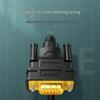 Ugreen Engineering Grade VGA Extension Cable