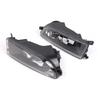 Front Bumper Fog Lamp Light For VW Beetle 5C 2012-2016 Accessories Replace 5C5941699A 5C5941699B 5C5941700A 5C5941700B-A87Q