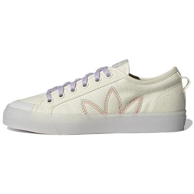Nizza 'Beige' Women's GX2731