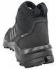 Обувь для треккинга Adidas Terrex AX4 Mid GTX core black/carbon/grey four