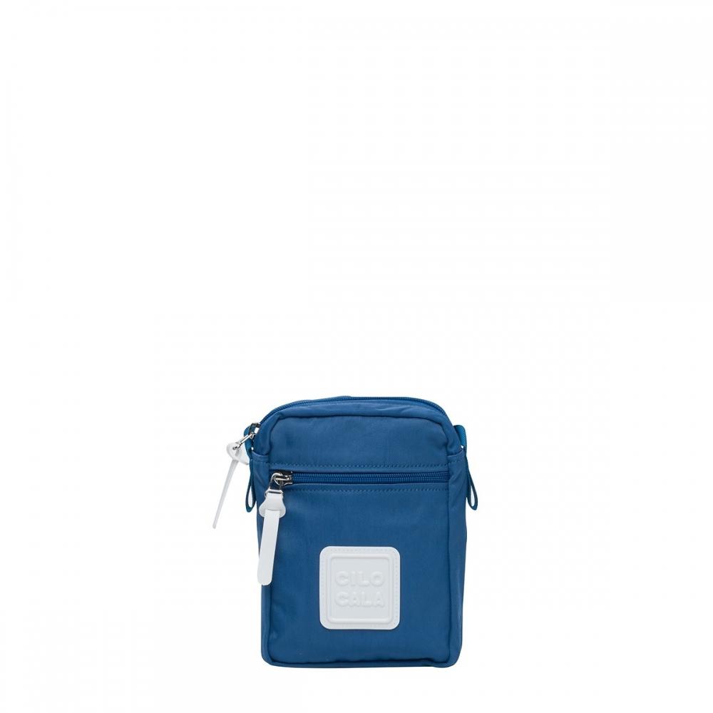 Cilocala Gift Tate Lake