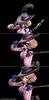 GENESIS Haru Okumura scale painted finished figure "Persona 5" 1/7 PVC&ABS
