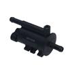 Valvola Solenoide di Spurgo del Serbatoio per Hyundai Kia Sonata Genesis Coupe Tucson Sonata Forte Optima Sportage Sorento Rando 2.0L 2.4L