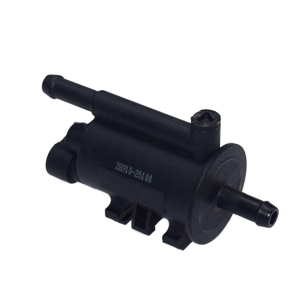 Valvola Solenoide di Spurgo del Serbatoio per Hyundai Kia Sonata Genesis Coupe Tucson Sonata Forte Optima Sportage Sorento Rando 2.0L 2.4L
