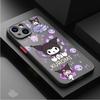 Telefon kapları – Smartphone Bumper Kılıflar