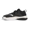 adidas Originals Streetball III Mesh TPU Rubber Comfortable Versatile Shock Absorbing Durable Low Top Lifestyle Casual Shoes Men Sneaker IG6104