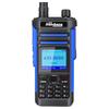 Jianchang TD-858 Dijital DMR İki Yönlü Telsiz (CN versiyonu)