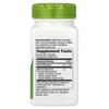 5-Mushroom Blend, 60 Capsules