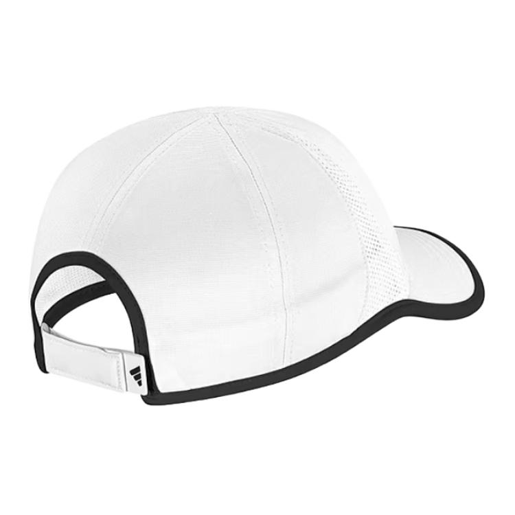 Adidas Baseball Caps Kids' White KS0262