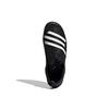 Adidas Terrex Jawpaw Slip-On Heat.RDY Black White 2021 Unisex Sneakers Core-Black Cloud-White Silver-Metallic GY6121