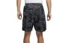 Nike Basketball Shorts Men's Black FB6916-010