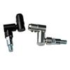 Mirror Folding Bracket Screw Motorcycle Rearview Mirror Seat Fixed Screw Motorbike Modification Accessories Mirror Base