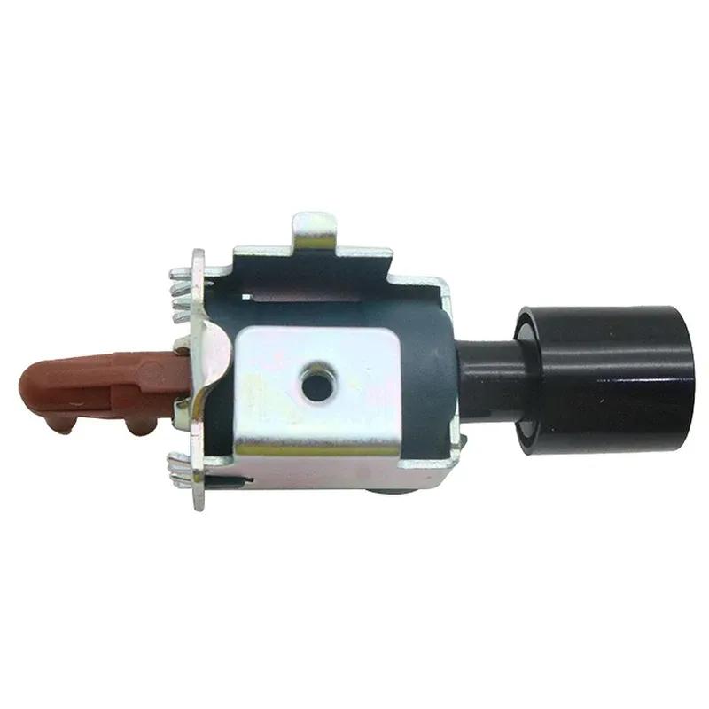 25860-30070 For Toyota Yaris Corolla Previa Hilux Prado Coaster 2586030070  Purge Control EGR Vaccum Switching Solenoid Valve