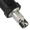 Golf Spikes Wrench Remover Tool Cleat Shoes Golf Spikes Rippers Stainless Steel