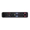 Remote Control Replacement for Samsung AA5900790A STB BN5901178B BN5901178R TV