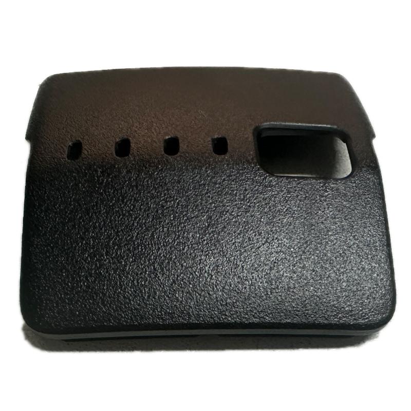 New Mavic 3 Enterprise Battery Shell Mavic 3 PRO Battery Upper Cover Mavic 3T Battery Bottom Shell for All DJI Mavic 3 Series Upper Cover