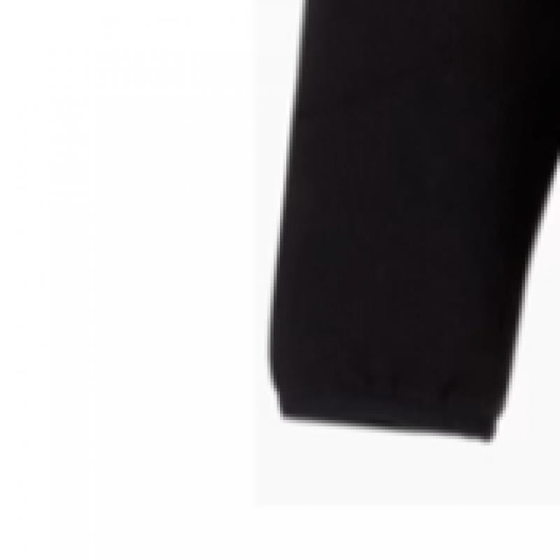 Puma X Fleece B.d Hooded Jacket 932585 01