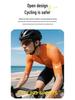 X1 Bluetooth Sports Earphones: In-Ear, Waterproof, Ear-Hook Design, Long Battery Life, Enhanced Bass.