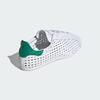 adidas STAN SMITH LO PRO IH9356 Unisex Originals Sneakers Cloud White / Bold Green / Core Black