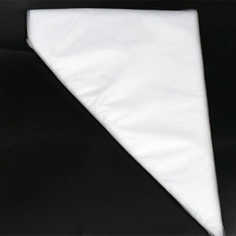 Food Grade Disposable Piping Bags