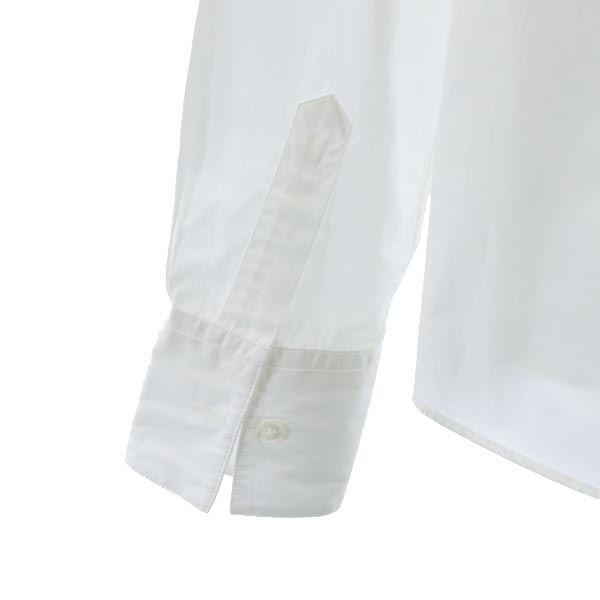 Mackintosh Long sleeve shirt 34 White Women Used