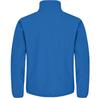 Clique Classic Softshell Jacket