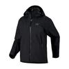 Arcteryx Męska Kurtka Beta Ar Fw26 Ajqfm11062