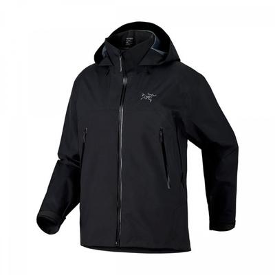 Arcteryx Męska Kurtka Beta Ar Fw26 Ajqfm11062