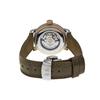 TISSOT Women's Harbor Collection Watch T097.007.26.033.00