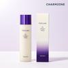 Charmzone Topclass The Collagen Lifting Emulsion, 120ml, 2-Pack
