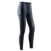 [CATENA] Women's Cycling Tights, Cycling Pants, Cycling Tights with 3D Pad, Breathable, Sweat-Wicking, Quick-Drying