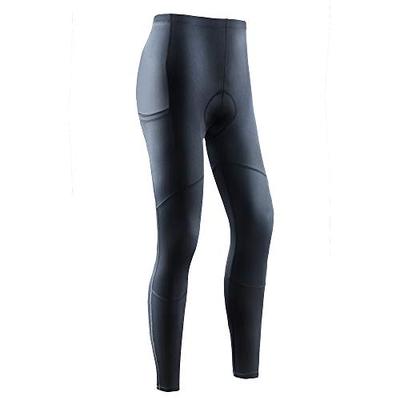 Ropa para ciclismo – Pantalones cortos para bicicleta