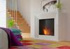 Portal Bioethanol fireplace QUAERERE TÜV set
