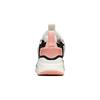 (WMNS) ANTA Life Series Low Top 'White Black Blue Red' Women's 122048984-6