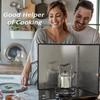 Materiale funcţionale – Materiale ignifuge