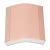 Suture Skin Practice Pad Double Eyelid Thread Training Reusable Skin Injection Pad for Student