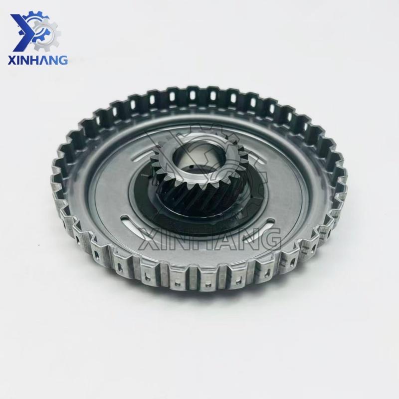 JF015 JF015E RE0F11A CVT Automatic Transmission Clutch Planetary Gear Carrier Suitable for Nissan Sentra Note Suzuki