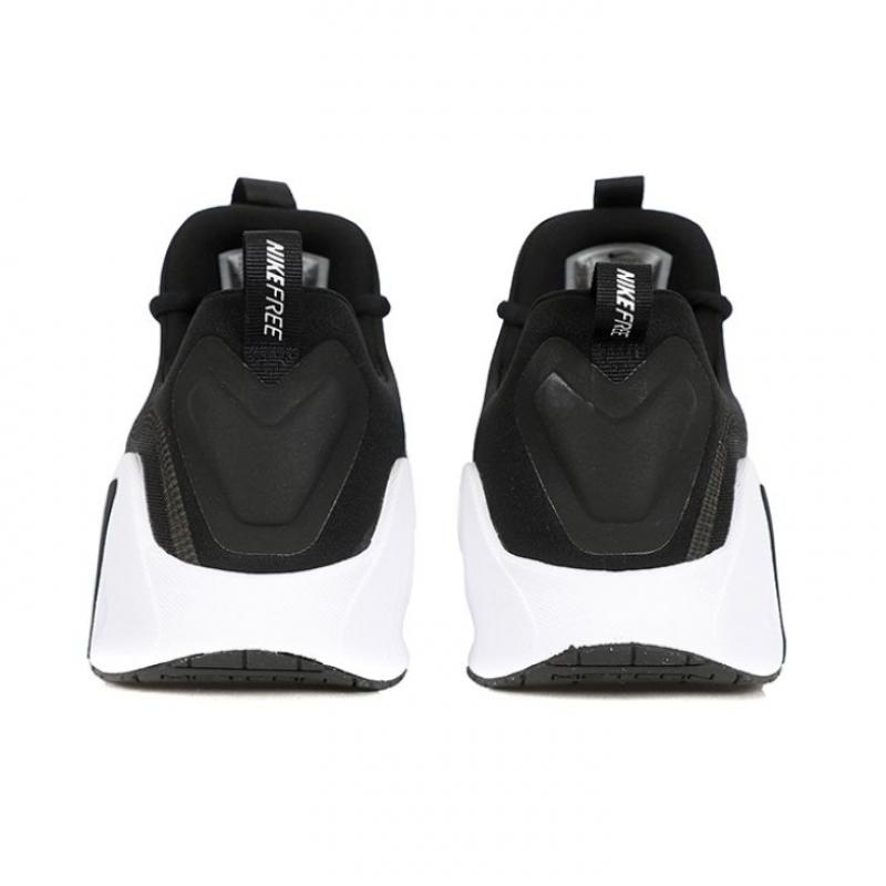 Nike Sneaker Free Metcon 6