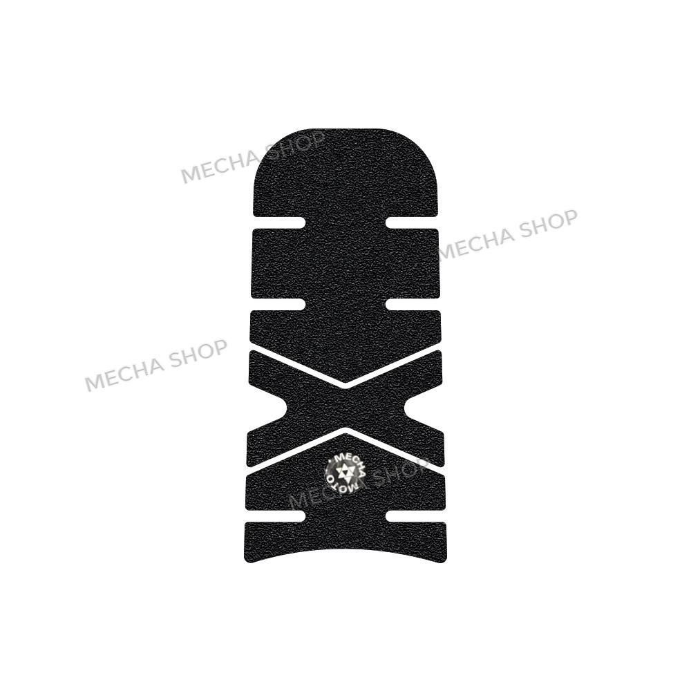 R1300RS Accessories Motorcycle Fuel Tank Pad Stickers Protector Anti Slip Decals For R 1300 RS 2025 2026