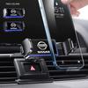 Acessórios para telemóveis – Suportes de telefone para carro e moto