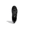adidas Harden Stepback 3 Black White Unisex Sneakers Core-Black Cloud-White GY8630