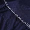 145-185cm Loveseat Couch Sofa Cover