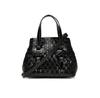 Bag Badura WEN-07 Black