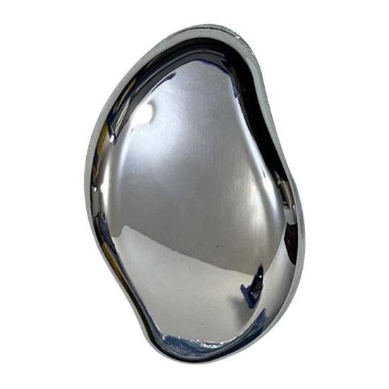 Hair Eraser Reusable Hair Remover Stone Women Men Skin Exfoliation Painless Epilator Back Arm Legs Hair Removal Tool