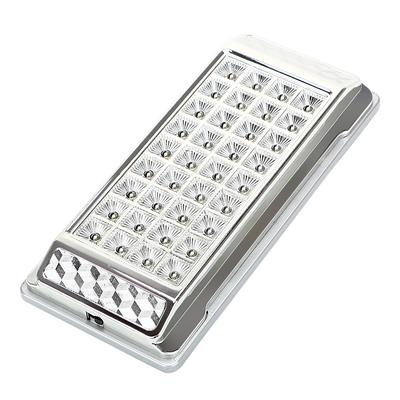 Roof Ceiling Lamp Bulb iTimo Signal Lamp Rectangular Car Dome Light White 36LED Auto Interior Light