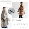 R10righten Pullover Long Solid Oversized Loose Plus Sizes Perfect for and Everyday Wear in Spring and Autumn Women's Sweatshirt, Sleeve, Color,