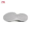 Li-Ning JIEAO 2 Men's Basketball Shoes