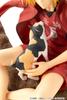 KOTOBUKIYA Haikyu!! ARTFX J Kozume Kenma 1/8 Scale PVC Pre-painted Figure